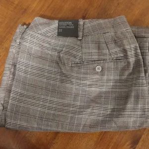 Lane Bryant Houston Claddic Trouser